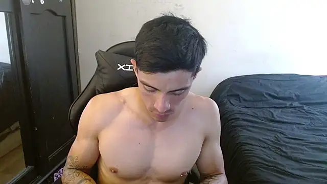 kv   xxx  online show from September 26, 7:44 pm