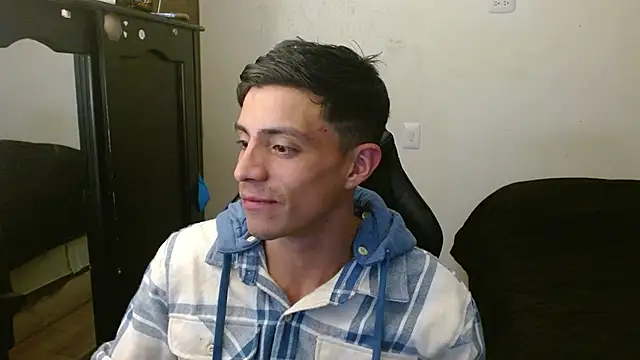 kv   xxx  online show from September 22, 1:49 am