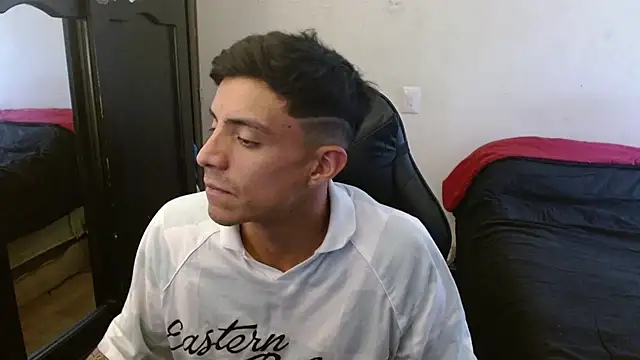 kv   xxx  online show from September 13, 4:41 pm