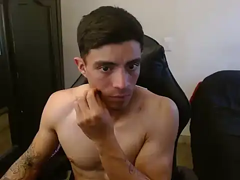 kv   xxx  online show from September 30, 10:02 pm