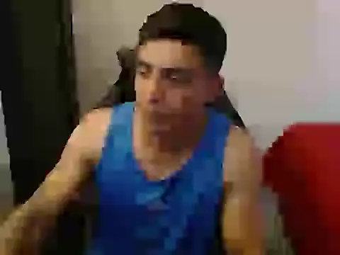 kv   xxx  online show from October 12, 9:53 pm