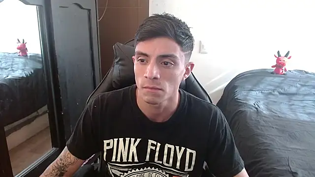 kv   xxx  online show from September 15, 8:21 pm