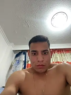 stiven-p23 online show from November 21, 3:38 am