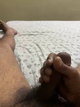 cum4mheaven online show from February 18, 12:09 am