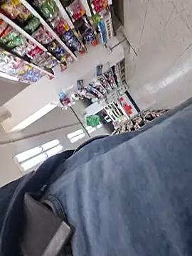 pob cam online show from November 21, 4:17 pm