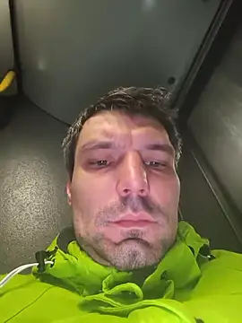 Jocker12456 online show from February 16, 5:00 pm