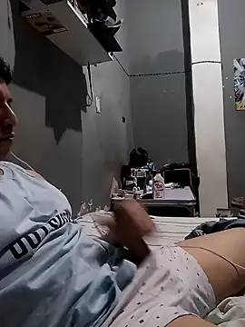 xangeldemonx online show from December 17, 9:16 pm