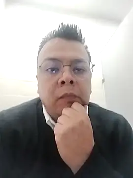 Jozz93 online show from December 4, 9:11 pm