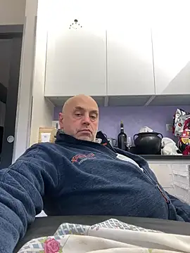 pantomax online show from March 18, 2:09 pm