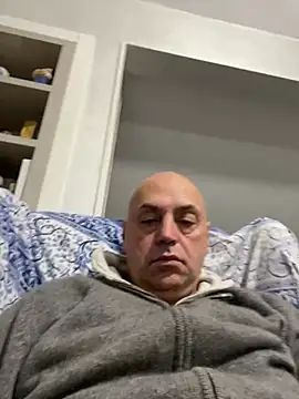 pantomax online show from January 6, 4:15 am