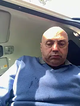 pantomax online show from September 29, 11:30 am