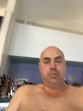 pantomax online show from October 13, 12:33 pm