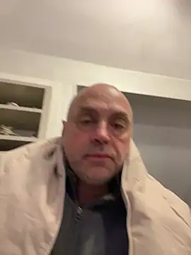 pantomax online show from February 23, 11:39 pm