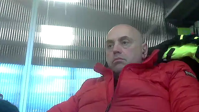 pantomax online show from February 24, 10:37 am