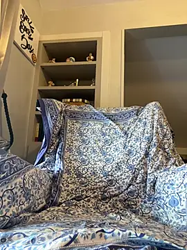 pantomax online show from April 11, 7:56 am