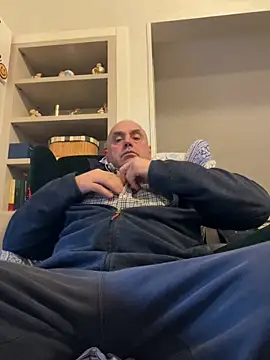 pantomax online show from March 13, 5:08 pm