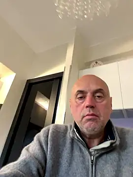 pantomax online show from December 2, 2:06 pm