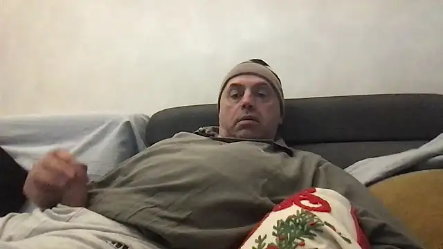 pantomax online show from December 11, 1:22 pm