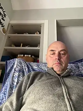 pantomax online show from March 22, 11:15 am