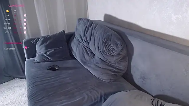 mishadiesel online show from March 9, 4:56 pm