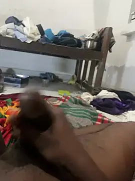 Snapshot of tamil000000 chatting on January 12, 7:42 pm tamil000000 online show from January 12, 7:42 pm