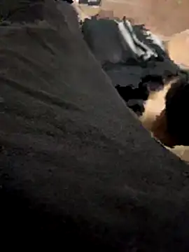 tamil000000 online show from November 26, 5:05 pm