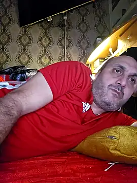 cameraman evenimente123 online show from January 4, 12:48 am