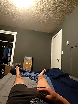 caroquintero345 online show from December 21, 5:47 am