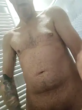 kristof keyser online show from March 31, 5:58 pm