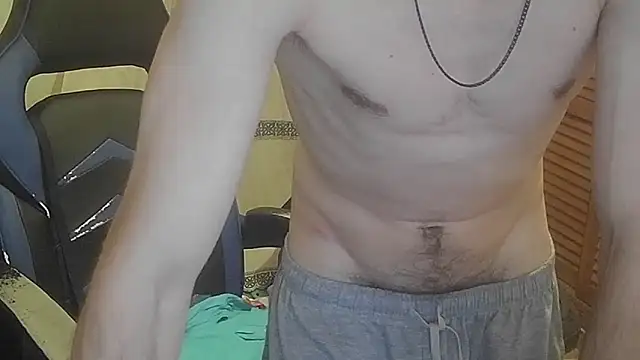 Murcianito online show from October 18, 10:15 pm