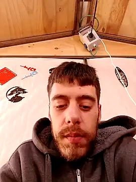 Murcianito online show from January 4, 11:00 am