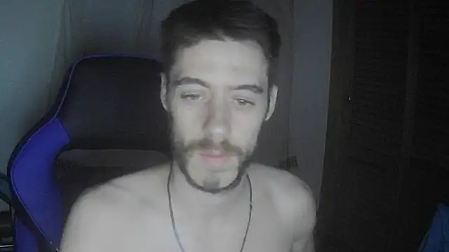 Murcianito online show from October 14, 1:01 am