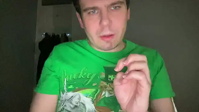 GotItGoin online show from March 17, 10:12 pm