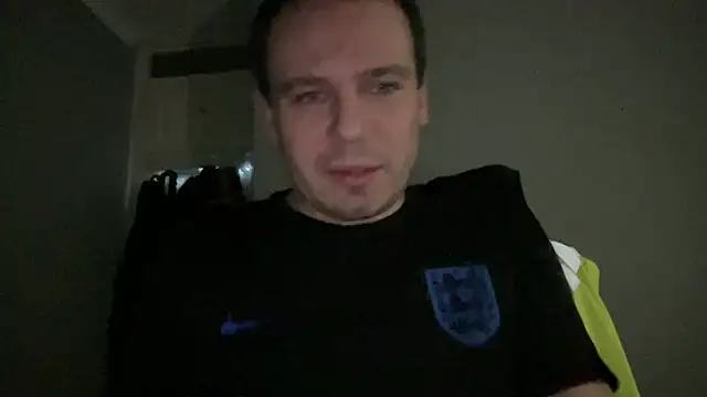 GotItGoin online show from February 15, 1:45 am