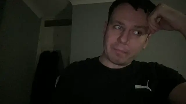 GotItGoin online show from April 4, 1:02 am