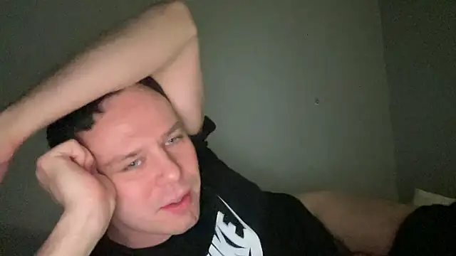 GotItGoin online show from April 13, 12:44 am