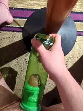 WelshXXX online show from April 28, 9:30 pm