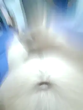 cucuta021291 online show from February 12, 12:16 am