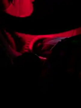 bigbeast19393 online show from May 4, 2:35 am