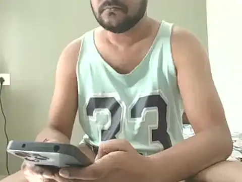 Imsunny112 online show from December 8, 5:39 am