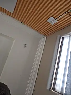 vickdiamondick online show from January 25, 12:58 pm