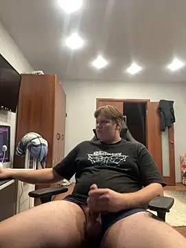 big boy163 online show from October 19, 11:57 am