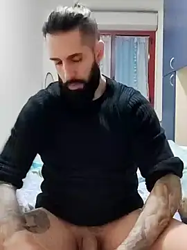 Gioeltoro89 online show from December 19, 3:52 pm