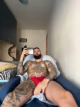 Gioeltoro89 online show from September 14, 2:41 pm