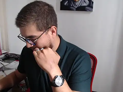 Dylanwish online show from December 15, 7:44 pm