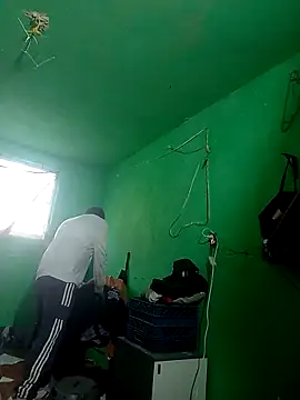 qkfc744888l online show from December 15, 2:03 pm