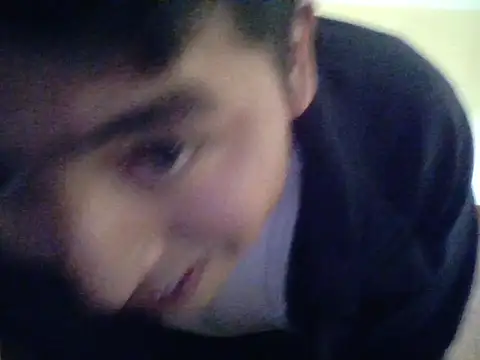 Nanduxsanli online show from February 27, 2:39 pm