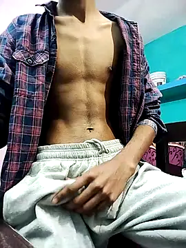 Afgref5335 online show from February 7, 4:56 pm