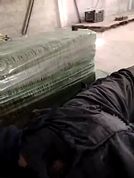 horusmo online show from February 25, 9:32 am