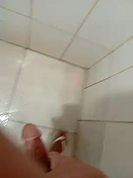 Snapshot of ANTI chatting on October 24, 9:49 pm ANTI online show from October 24, 9:49 pm